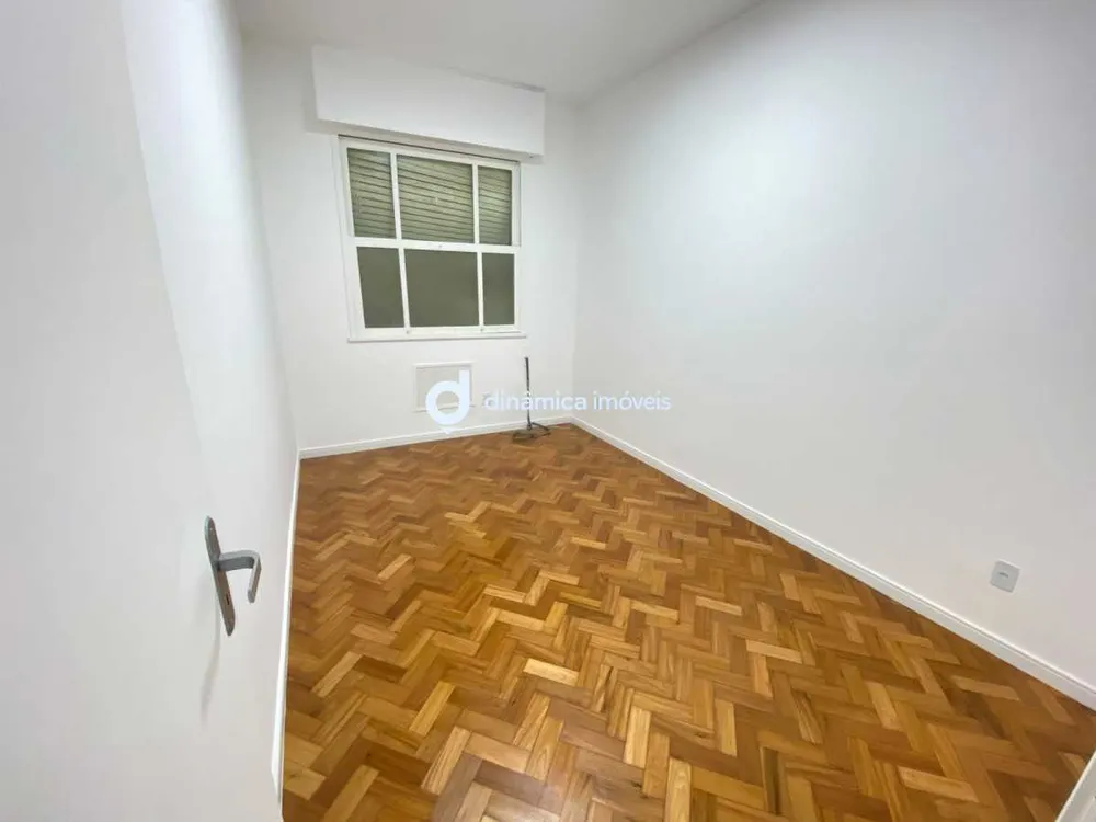 Apartamento, 3 quartos, 111 m² - Foto 8