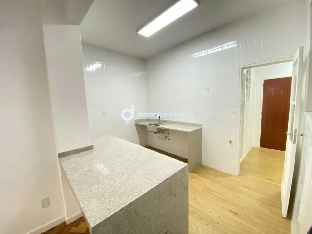 Apartamento, 3 quartos, 111 m² - Foto 15