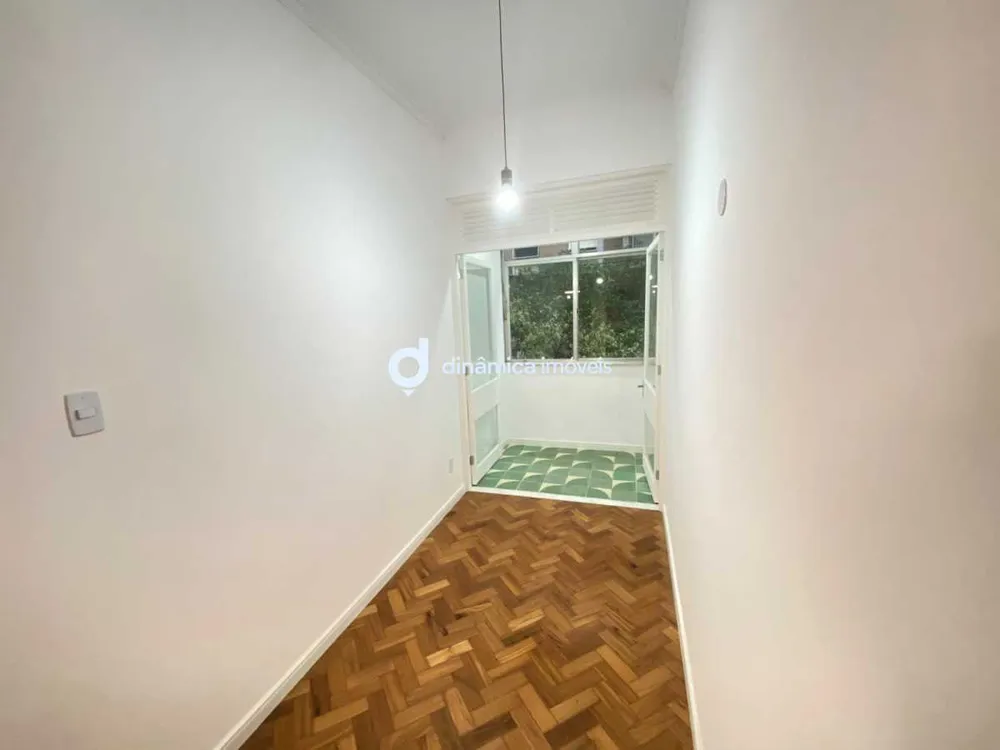 Apartamento, 3 quartos, 111 m² - Foto 5