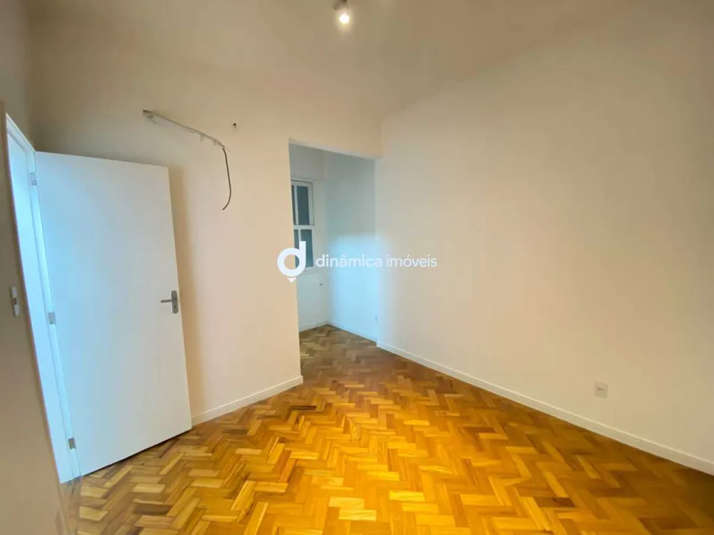 Apartamento, 3 quartos, 111 m² - Foto 11
