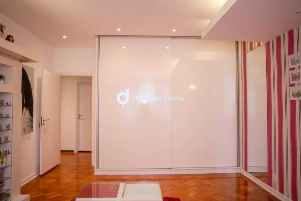 Cobertura, 4 quartos, 426 m² - Foto 10