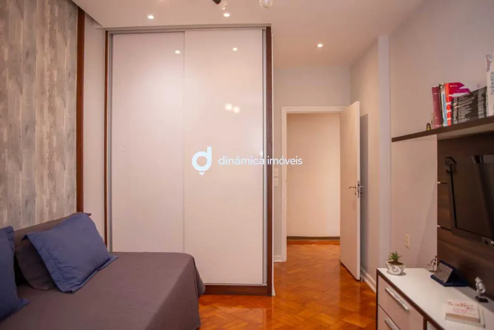 Cobertura, 4 quartos, 426 m² - Foto 8