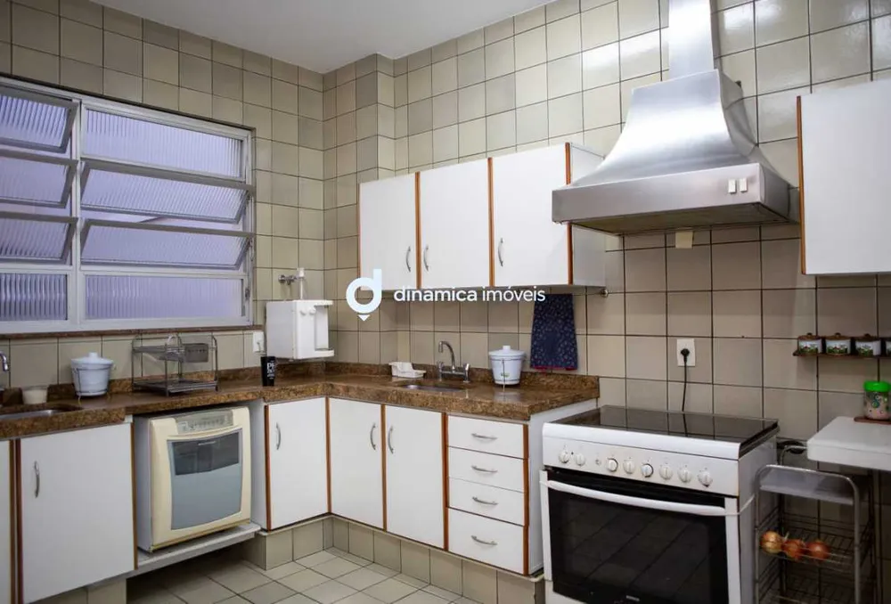 Cobertura, 4 quartos, 426 m² - Foto 26