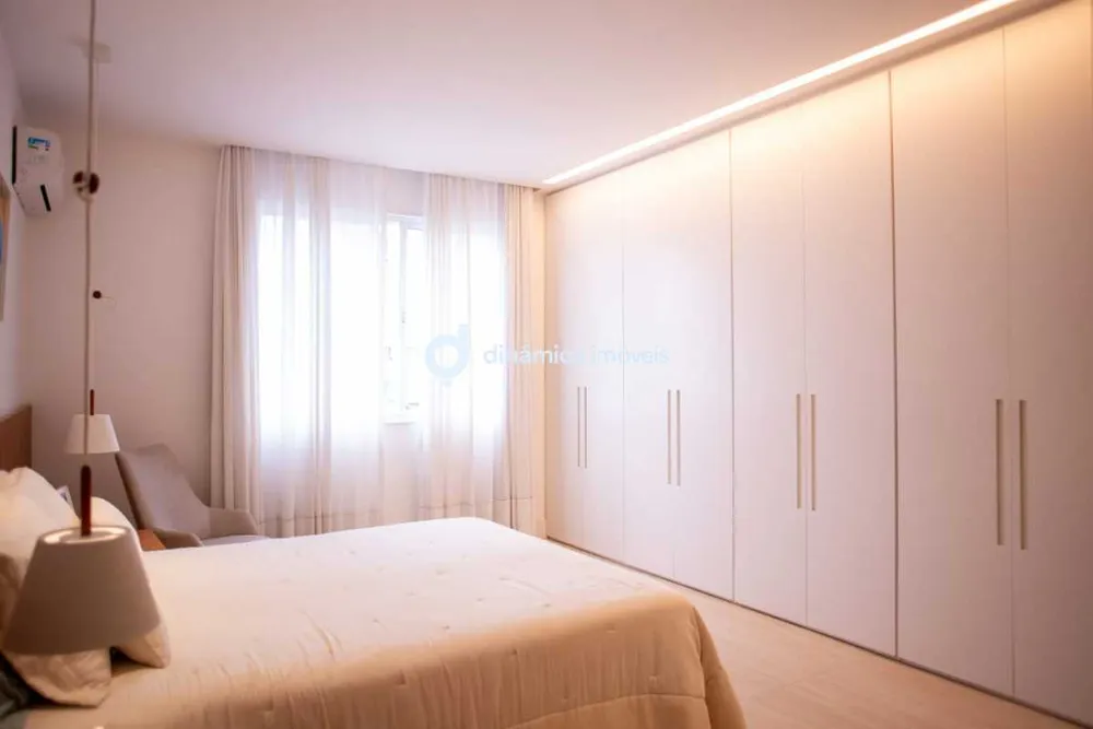 Cobertura, 4 quartos, 426 m² - Foto 13
