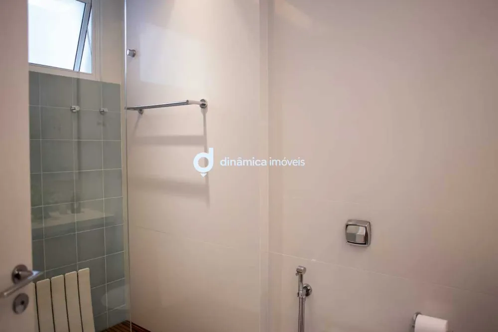 Cobertura, 4 quartos, 426 m² - Foto 28