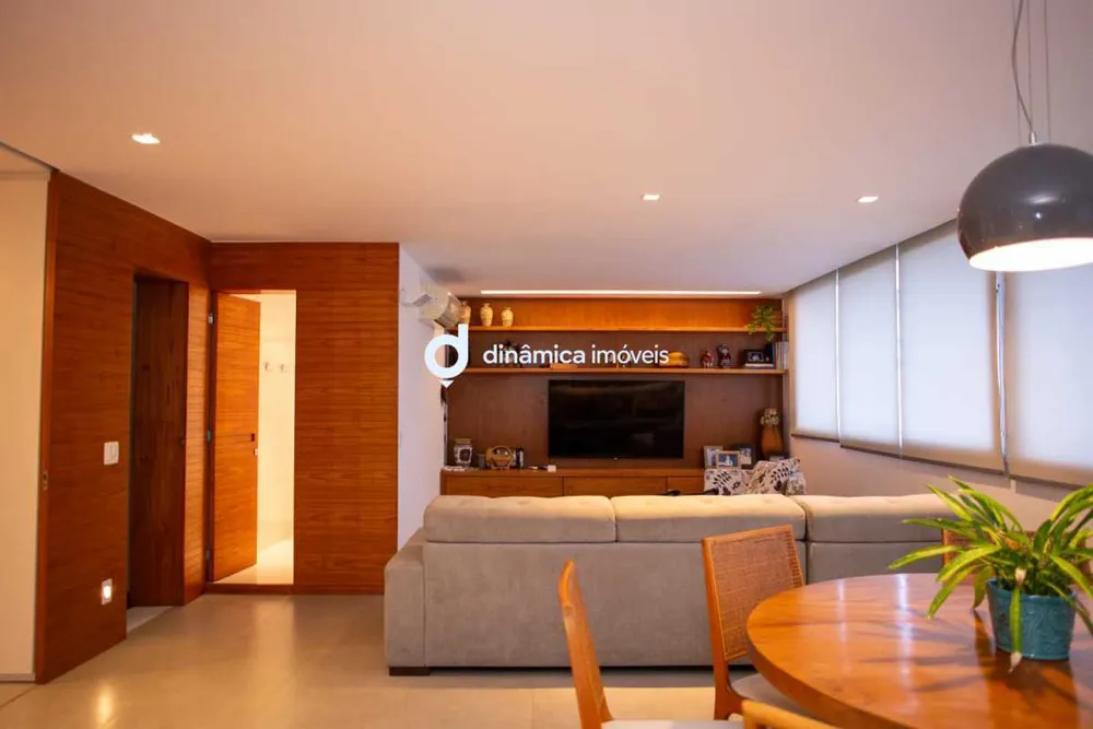 Cobertura, 4 quartos, 426 m² - Foto 21
