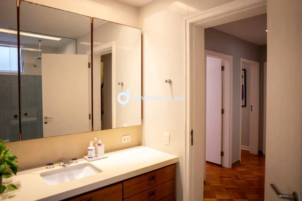 Cobertura, 4 quartos, 426 m² - Foto 30