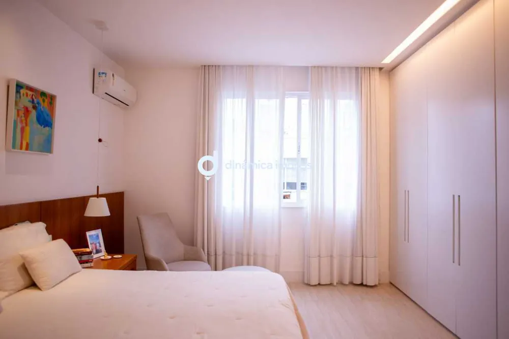 Cobertura, 4 quartos, 426 m² - Foto 16