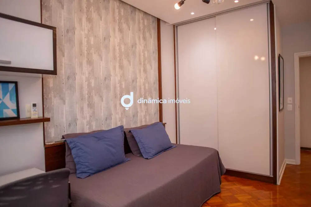 Cobertura, 4 quartos, 426 m² - Foto 9