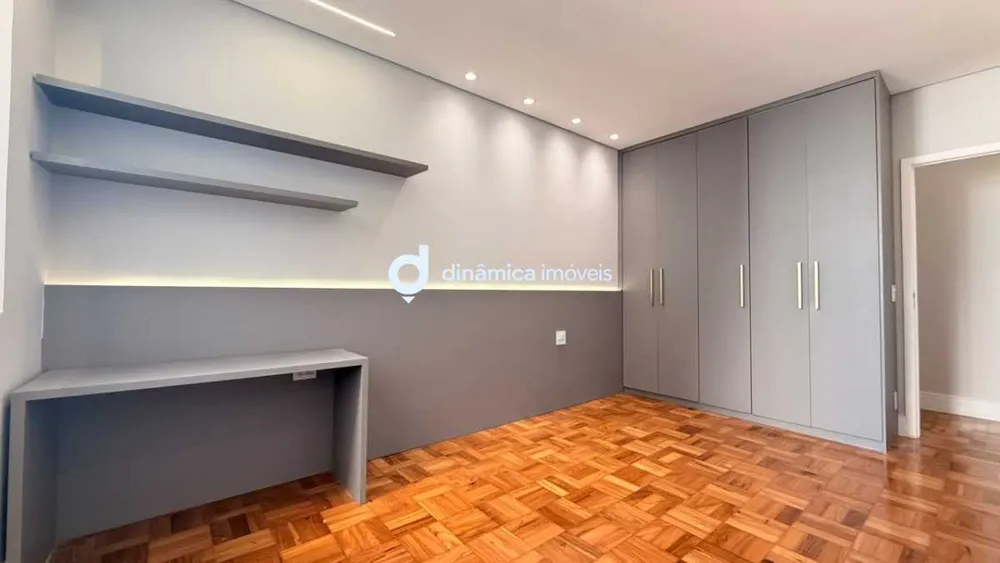 Apartamento, 3 quartos, 148 m² - Foto 21