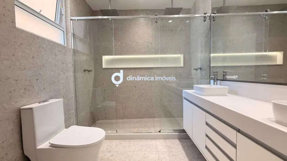 Apartamento, 3 quartos, 148 m² - Foto 15