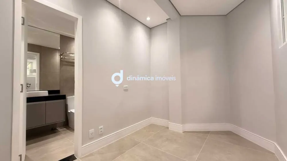 Apartamento, 3 quartos, 148 m² - Foto 18