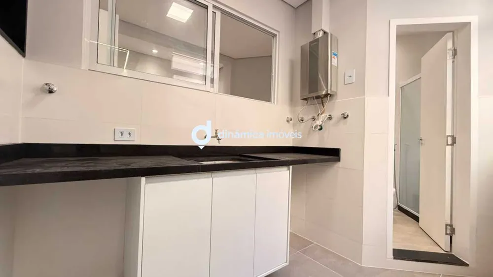 Apartamento, 3 quartos, 148 m² - Foto 20
