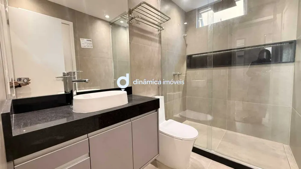 Apartamento, 3 quartos, 148 m² - Foto 16