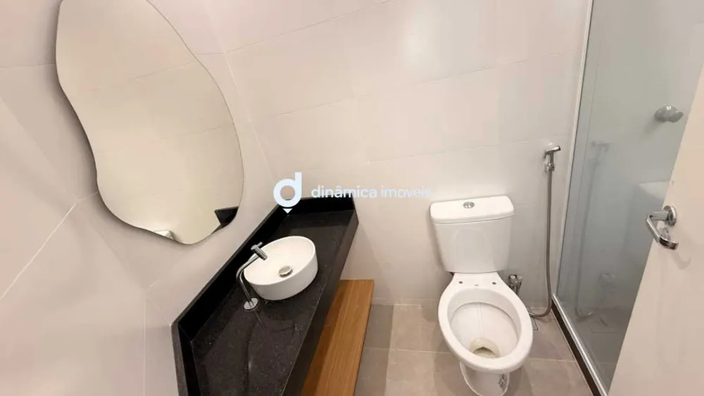Apartamento, 3 quartos, 148 m² - Foto 17