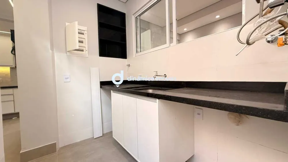 Apartamento, 3 quartos, 148 m² - Foto 22