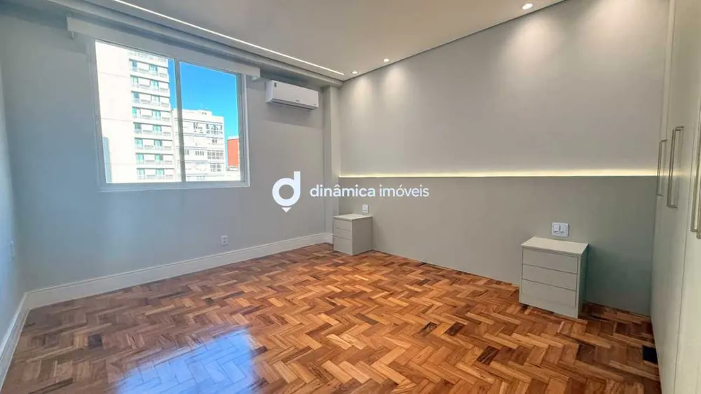 Apartamento, 3 quartos, 148 m² - Foto 6