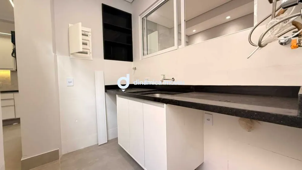 Apartamento, 3 quartos, 148 m² - Foto 19