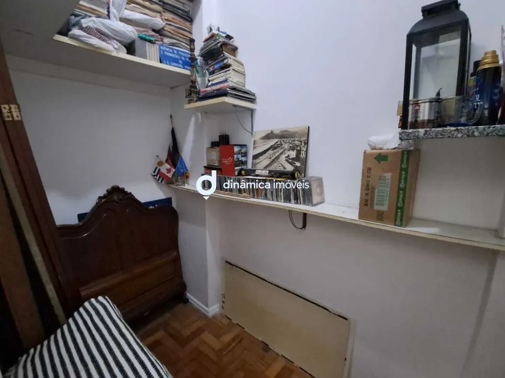Apartamento, 1 quarto, 60 m² - Foto 17