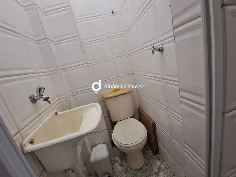 Apartamento, 1 quarto, 60 m² - Foto 15