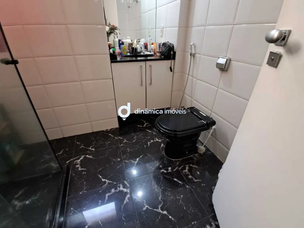 Apartamento, 1 quarto, 60 m² - Foto 12