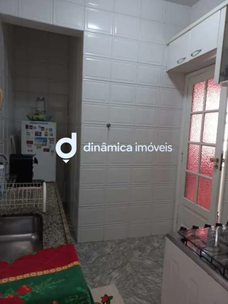 Apartamento, 1 quarto, 60 m² - Foto 11