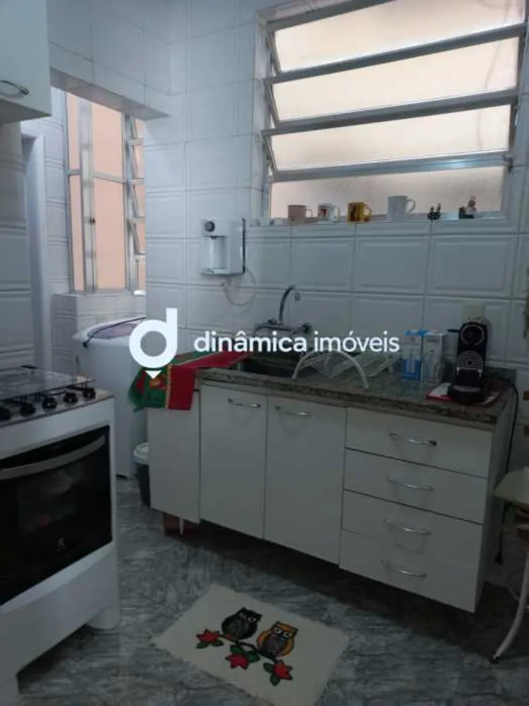 Apartamento, 1 quarto, 60 m² - Foto 9