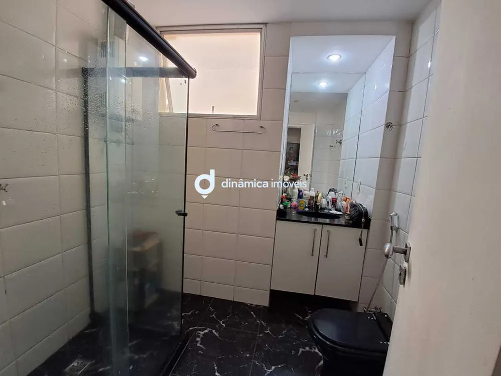 Apartamento, 1 quarto, 60 m² - Foto 13