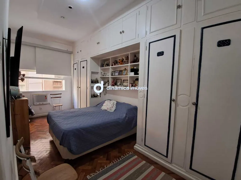 Apartamento, 1 quarto, 60 m² - Foto 6