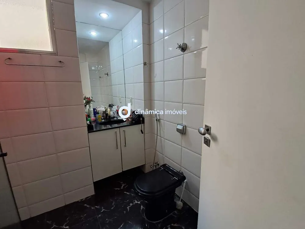 Apartamento, 1 quarto, 60 m² - Foto 14