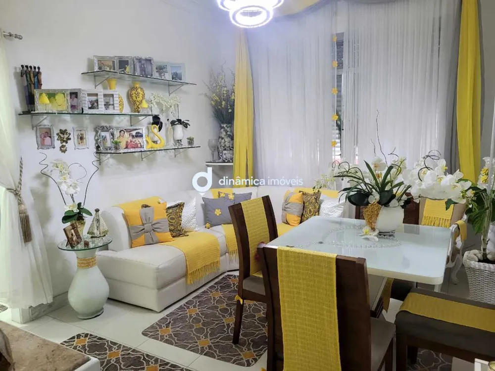 Prédio Inteiro, 56 m² - Foto 17
