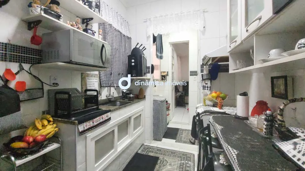 Prédio Inteiro, 56 m² - Foto 11