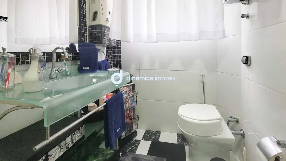 Prédio Inteiro, 56 m² - Foto 14