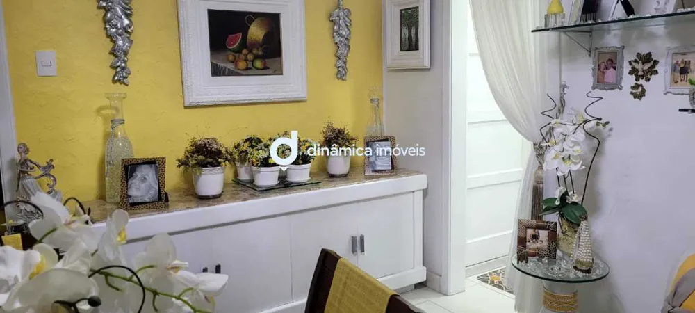 Prédio Inteiro, 56 m² - Foto 5