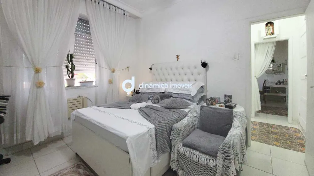 Prédio Inteiro, 56 m² - Foto 8