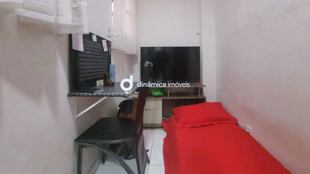 Prédio Inteiro, 56 m² - Foto 10