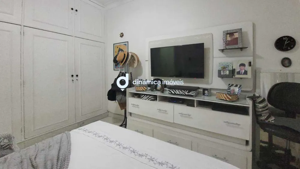 Prédio Inteiro, 56 m² - Foto 9