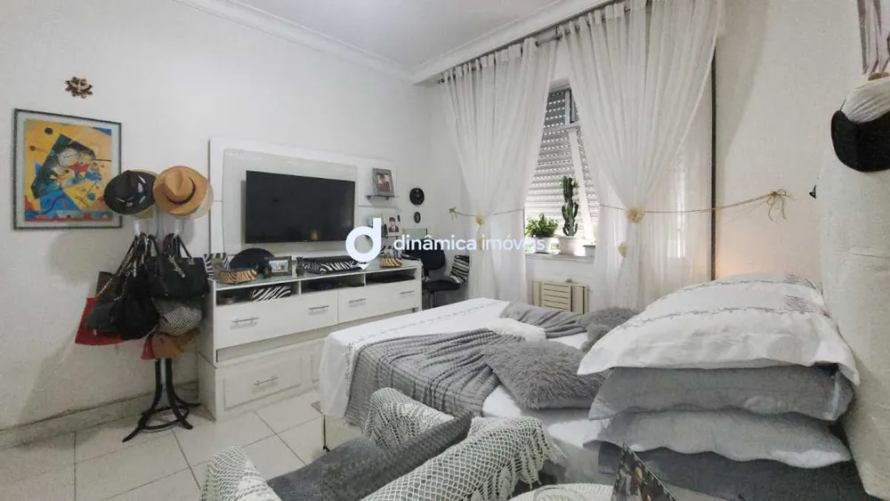 Prédio Inteiro, 56 m² - Foto 7
