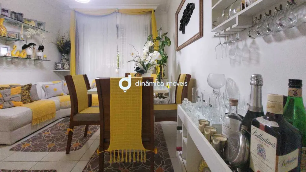 Prédio Inteiro, 56 m² - Foto 3
