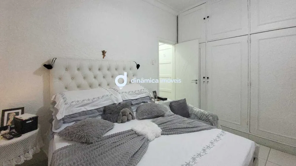 Prédio Inteiro, 56 m² - Foto 6