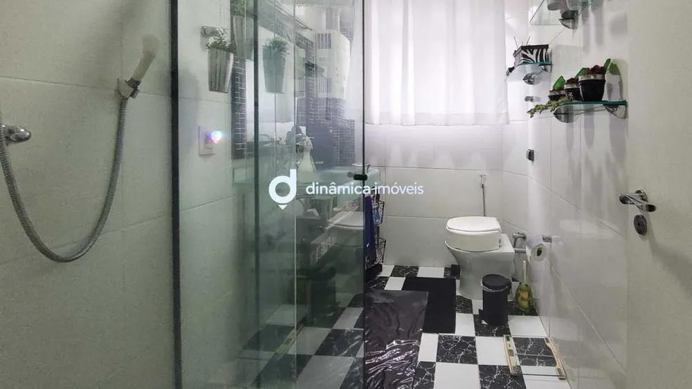 Prédio Inteiro, 56 m² - Foto 13