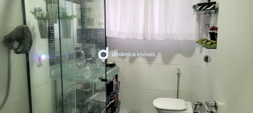 Prédio Inteiro, 56 m² - Foto 16