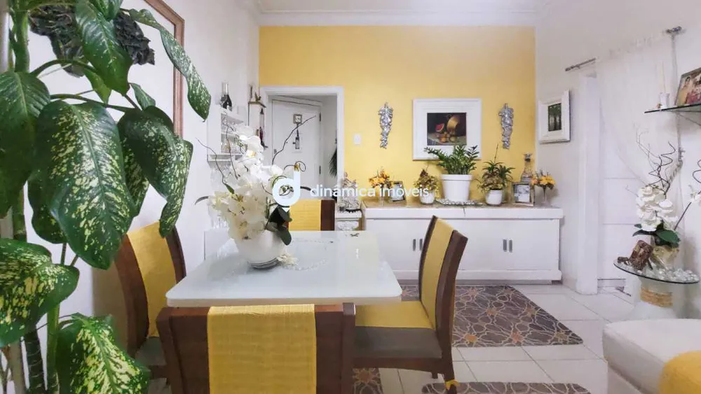 Prédio Inteiro, 56 m² - Foto 4