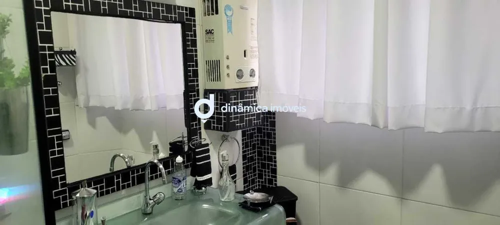 Prédio Inteiro, 56 m² - Foto 15