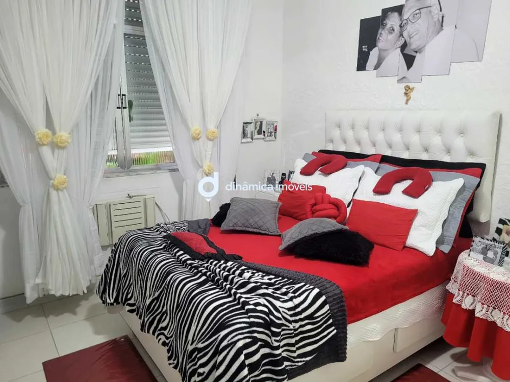 Prédio Inteiro, 56 m² - Foto 18