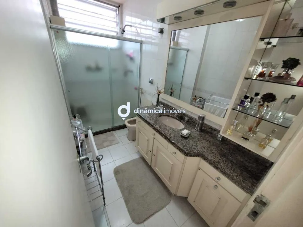 Apartamento, 4 quartos, 202 m² - Foto 28
