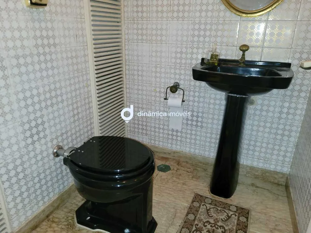 Apartamento, 4 quartos, 202 m² - Foto 30