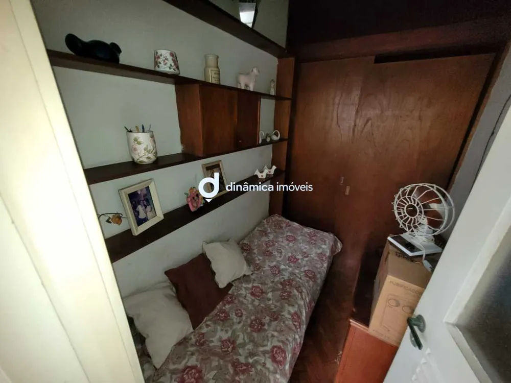 Apartamento, 4 quartos, 202 m² - Foto 24