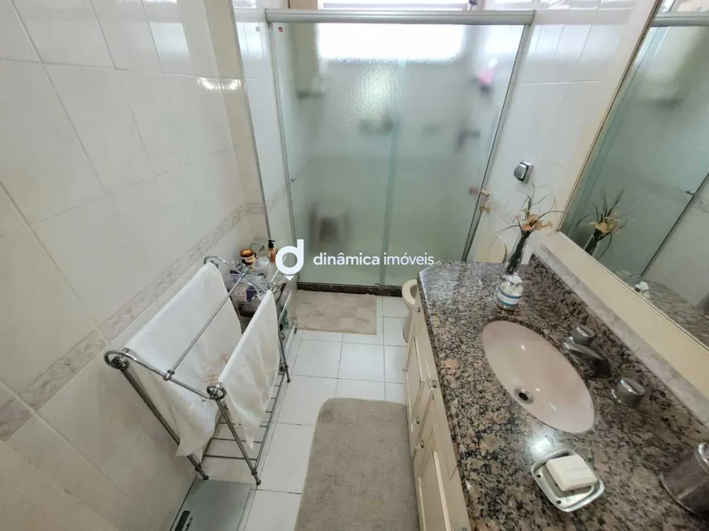 Apartamento, 4 quartos, 202 m² - Foto 29