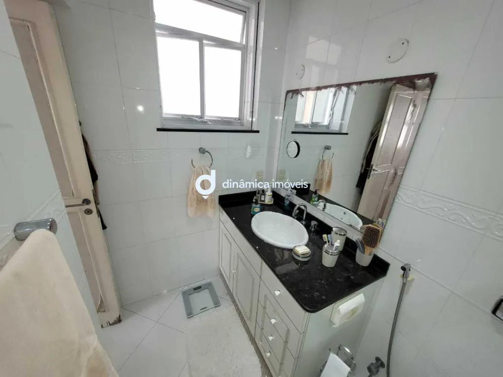 Apartamento, 4 quartos, 202 m² - Foto 26